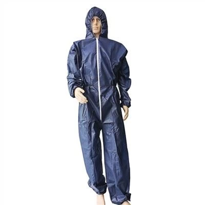 Coverall Buckles