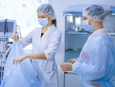 Il-Volum tal-Bejgħ tagħna żdied bi 13% fl-2025